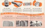 1948 Plymouth Mopar Accessory Brochure-04